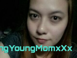 XXxSquirtingYoungMomxXx