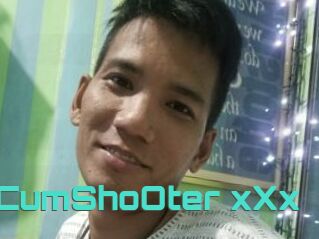 XXx_BiCumShoOter_xXx