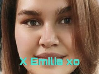 X_Emilia_xo