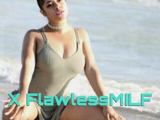 X_FlawlessMILF