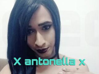 X_antonella_x