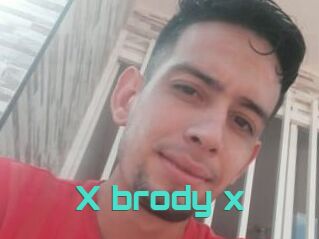 X_brody_x