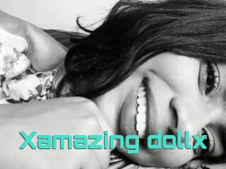 Xamazing_dollx