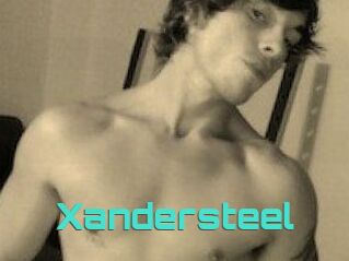 Xandersteel