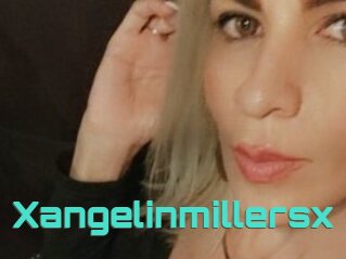 Xangelinmillersx