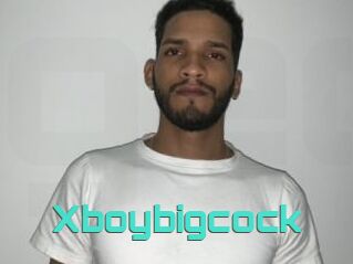 Xboybigcock