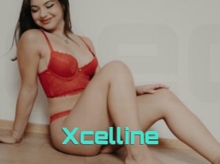 Xcelline