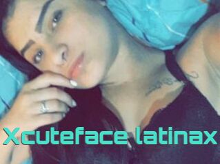 Xcuteface_latinax