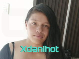 Xdanihot