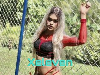 Xeleven