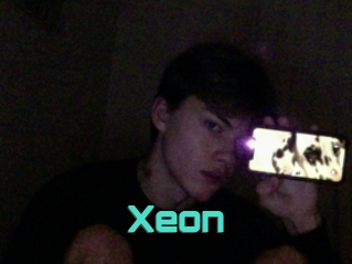 Xeon