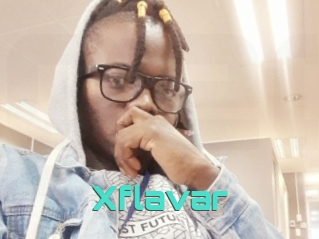 Xflavar