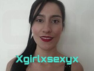Xgirlxsexyx