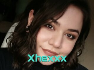 Xhexxx