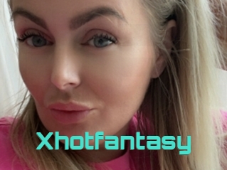 Xhotfantasy