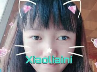Xiaoliaini
