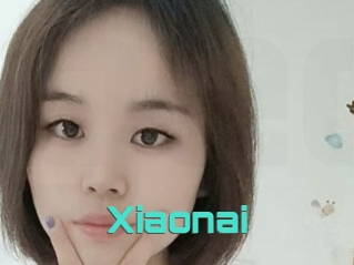 Xiaonai