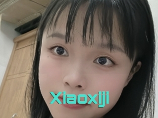 Xiaoxiji