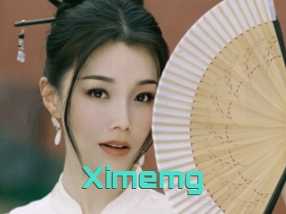 Ximemg
