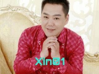 Xin01
