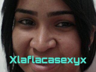 Xlaflacasexyx