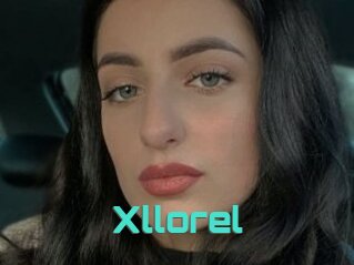 Xllorel