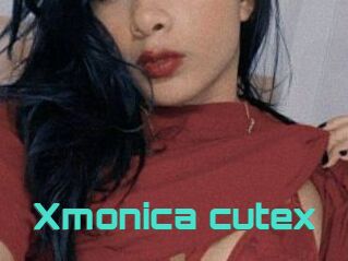 Xmonica_cutex