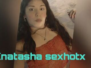 Xnatasha_sexhotx