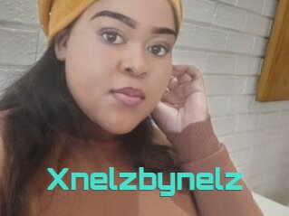 Xnelzbynelz