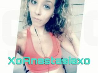 XoAnastasiaxo