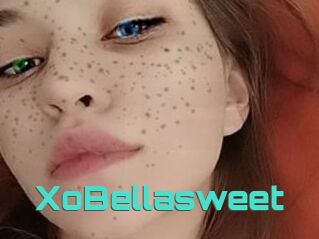 XoBellasweet
