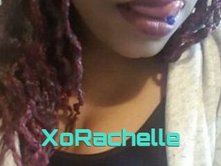 Xo_Rachelle