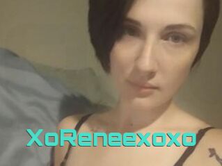 XoReneexoxo