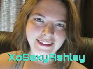 XoSexyAshley
