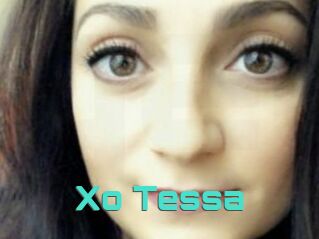 Xo_Tessa