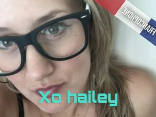 Xo_hailey