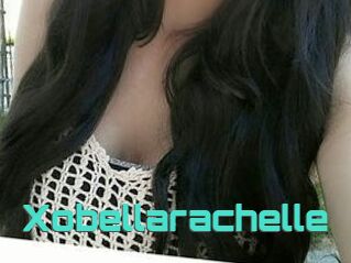 Xobellarachelle