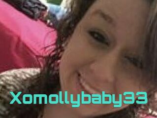 Xomollybaby33