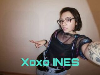 Xoxo_INES