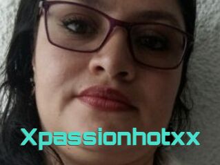 Xpassionhotxx