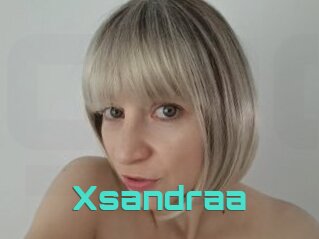 Xsandraa