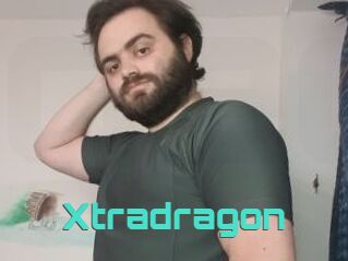 Xtradragon