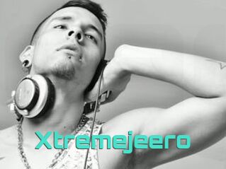 Xtremejeero