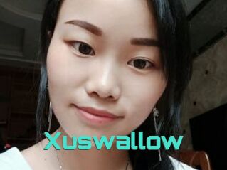 Xuswallow