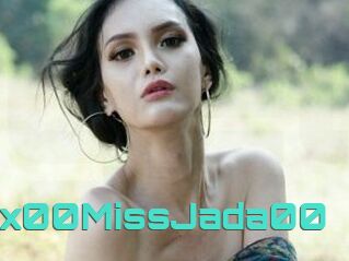 Xx00MissJada00