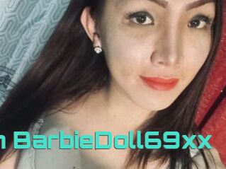 XxAsian_BarbieDoll69xx