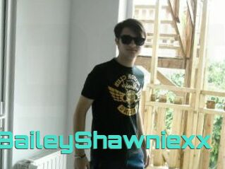 XxBaileyShawniexx