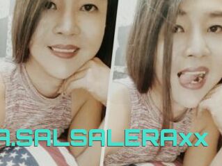 XxCHINITA.SALSALERAxx