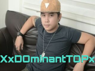 XxDOminantTOPx
