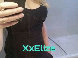 XxElize